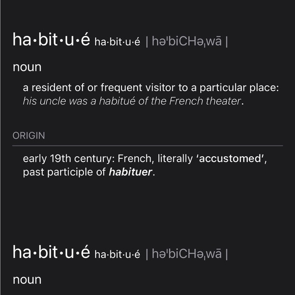 🧲HofH🧲♨️Excellent♨️Pura Vida Bracelet Handmade Waterproof Adjustable♨️ - Picture 5 of 5